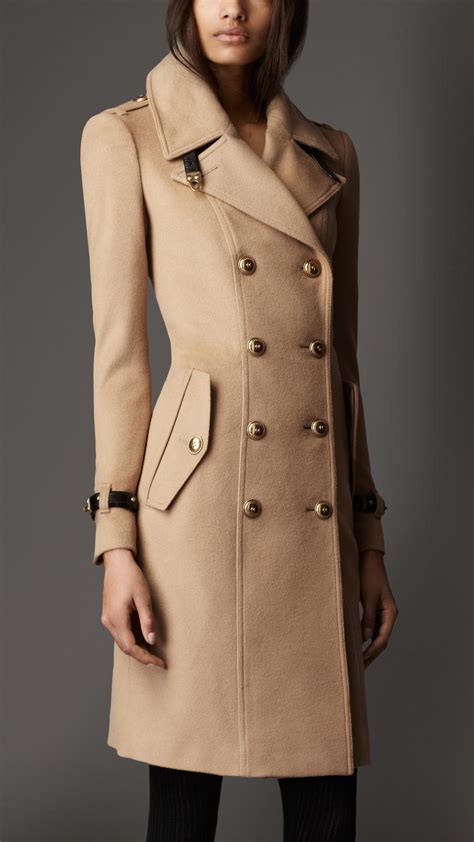 high end clothing burberry|Burberry clothes for women.